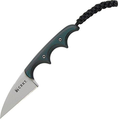 Minimalist Knife